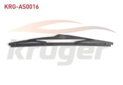 Kia Picanto Arka Silecek Süpürgesi (2011-2016)Kruger