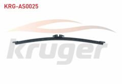 Mini Cooper Countryman F60 Arka Silecek Süpürgesi (2017-2022)Kruger