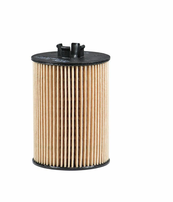 Mercedes B150 W245 1.5 Benzinli Yağ Filtresi 2005-2011 (70KW-95HP)Filtron