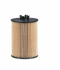 Mercedes B150 W245 1.5 Benzinli Yağ Filtresi 2005-2011 (70KW-95HP)Filtron