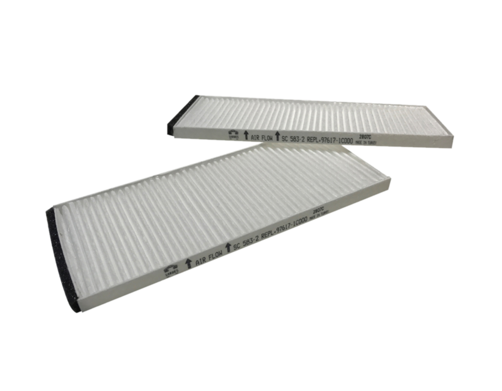 1→ (63KW-86HP)Sardes