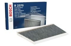 Mercedes C200 W203 2.0 Benzinli Polen Filtresi 2000-2002 (120KW-163HP)Bosch