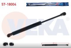Fiat Linea(323) Bagaj Amortisörü (2007→) Veka