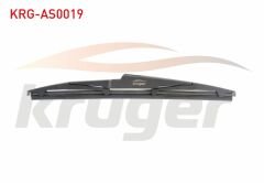 Kia Sportage Arka Silecek Süpürgesi (2016-2021)Kruger