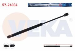 Kia Ceed Bagaj Amortisörü 2006-2012 Veka