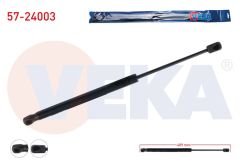 Kia Ceed Bagaj Amortisörü 2012 Sonrası Veka