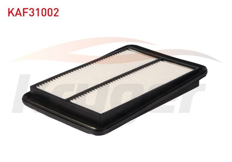 Nıssan X-Trail III 1.3DIG-T Hava Filtresi 2019→ (120KW-160H)Kruger