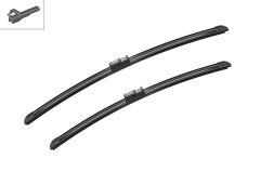 Mazda 3 Sedan Ön Silecek Süpürgesi (2004-2008)Bosch