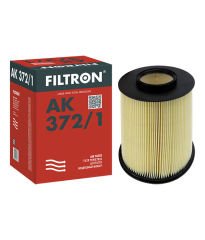 Ford Kuga I 2.0TDCİ Hava Filtresi 2008-2010 (100KW-136HP)Filtron