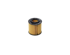 BMW 3.20i (E90/E91/E92/E93) Yağ Filtresi 2006-2013 (125KW-170HP)Bosch
