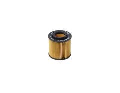 BMW 3.20i (E90/E91/E92/E93) Yağ Filtresi 2005-2013 (110KW-150HP)Bosch