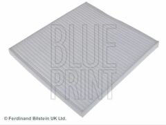Kia Rio 1.25 Polen Filtresi 2011-2017 (63KW-86HP)BluePrint