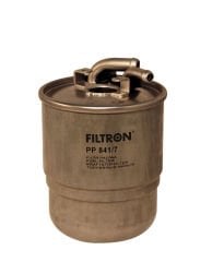 2.2 OM646 Yakıt Filtresi 2002-2006 (110KW-150HP)Filtron