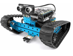 MBot Ranger Robot Kit