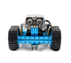 MBot Ranger Robot Kit