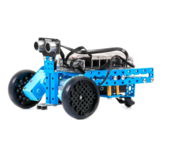 MBot Ranger Robot Kit
