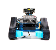 MBot Ranger Robot Kit