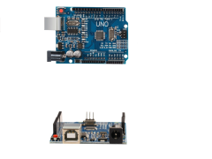 Arduino 63 Parça Geliştirme Seti