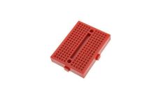 Arduino Uno ve Potansiyometre ile Servo Motor Kontrol Seti