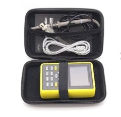 Osilaskop Dijital 100MHz 500ms/sn FNIRSI-5012H