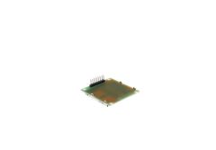 Arduino Joystick- Nokia 5110 Ekranı-NRF24L01+ 2.4GHz Alıcı Verici Modül ile Oyun Geliştirme Seti