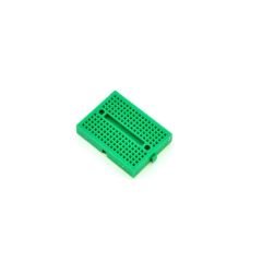 Arduino Uno R3 Mesafe Ölçüm Seti (HC-SR04 & LCD 2x16 IC2 Modül) (Bağlantı Şeması ve Örnek Kodlarla Birlikte)