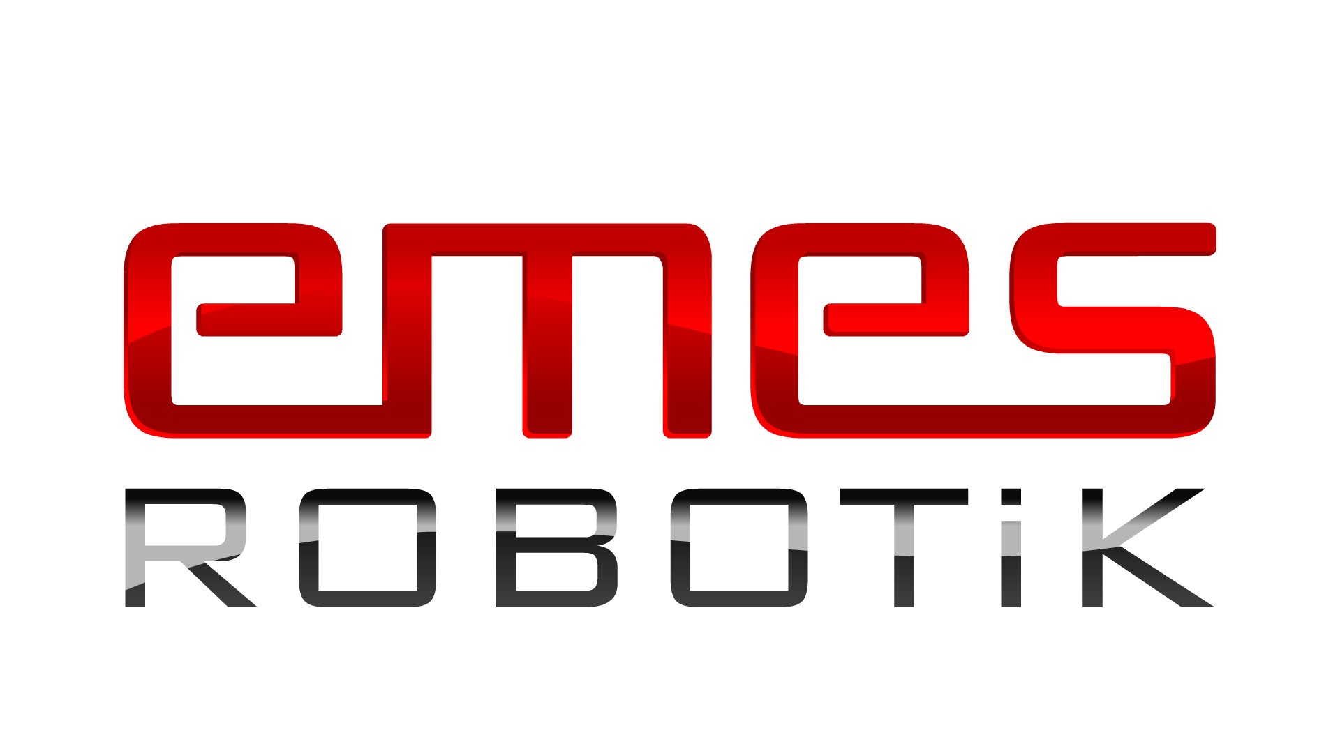 EMES ROBOTİK - Robotik Kodlama Setleri Online Satış