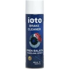 İOTO Balata Spreyi 500 ML