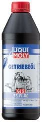 LIQUI MOLY LM 3658 75W80 GL-5 1LT