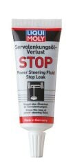 LIQUI MOLY Direksiyon Hidrolik Sistemi Sızıntı Önleyici 35 ml (1099)