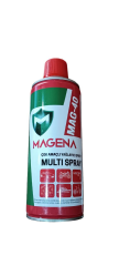 Magena Multi Spray MAG-40 400 ML
