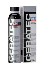 LIQUI MOLY CERA TEC 300ML 6 ADET (7181)