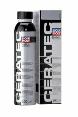 LIQUI MOLY CERA TEC 300ML 6 ADET (7181)