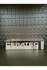 LIQUI MOLY CERA TEC 300ML 6 ADET (7181)