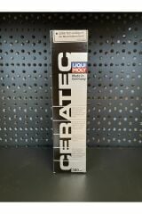 LIQUI MOLY CERA TEC 300ML 3 ADET (7181)