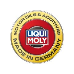 LIQUI MOLY Silikon Sıvı Conta 6185