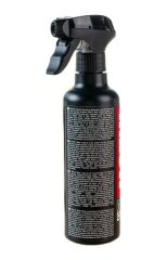 Motul Mc Care E1 Wash & Wax Motosiklet Temizleme Spreyi 400 ML