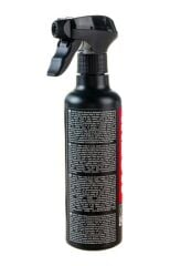 Motul Mc Care E1 Wash & Wax Motosiklet Temizleme Spreyi 400 ML