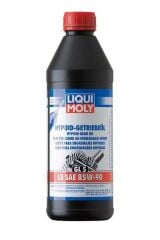 LIQUI MOLY HYPOID GL-5 85W90 DİŞLİ ŞANZIMAN YAĞ - 1410