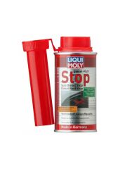 Liqui Moly Dizel Duman Önleyici Yakıt Katkısı 150 ML 5180