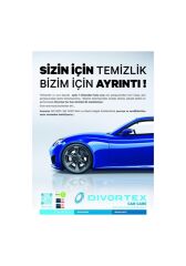 Liqui Moly Katalitik Sistem / Katalizör Temizleyici 300 Ml 8931