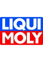 Liqui Moly Pro Line Radyatör Temizleyicisi 5189