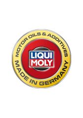 Liqui Moly Pro Line Radyatör Temizleyicisi 5189