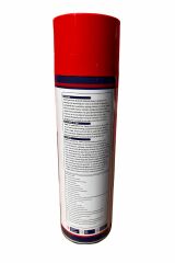 Powerage Fren,Balata Ve Parça Temizleme Spreyi 500 Ml