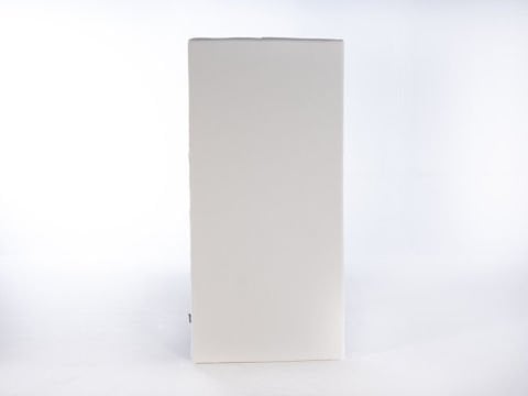 Visco Roll Box Yatak 90 x 190 cm