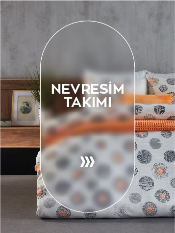 Nevresim Takımı