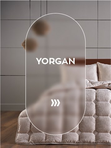 Yorgan