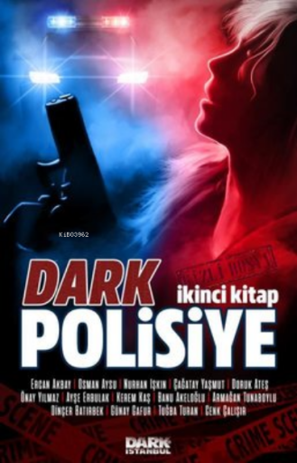 Polisiye