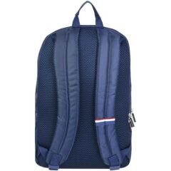 U.s Polo Sırt Cantası Plcan24376