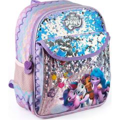 My Little Pony Bestıes Anaokul Çantası 23620